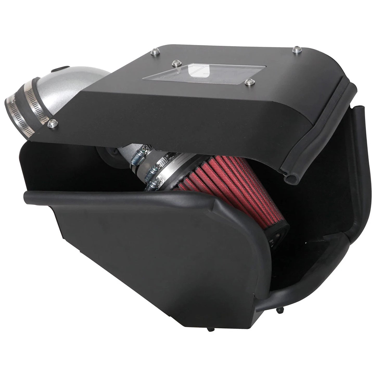 AEM 19-21 Nissan Altima L4 2.5L F/I Cold Air Intake System | Nissan Altima (19-21) (21-878DS)