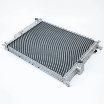 CSF Swap High Performance Radiator | E36 3-Series S54
