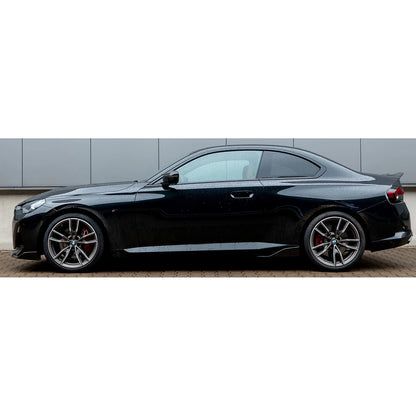 H&R Sport Springs | BMW 430i G23 / 330i xDrive / M340i xDrive (19-23) (28662-2)