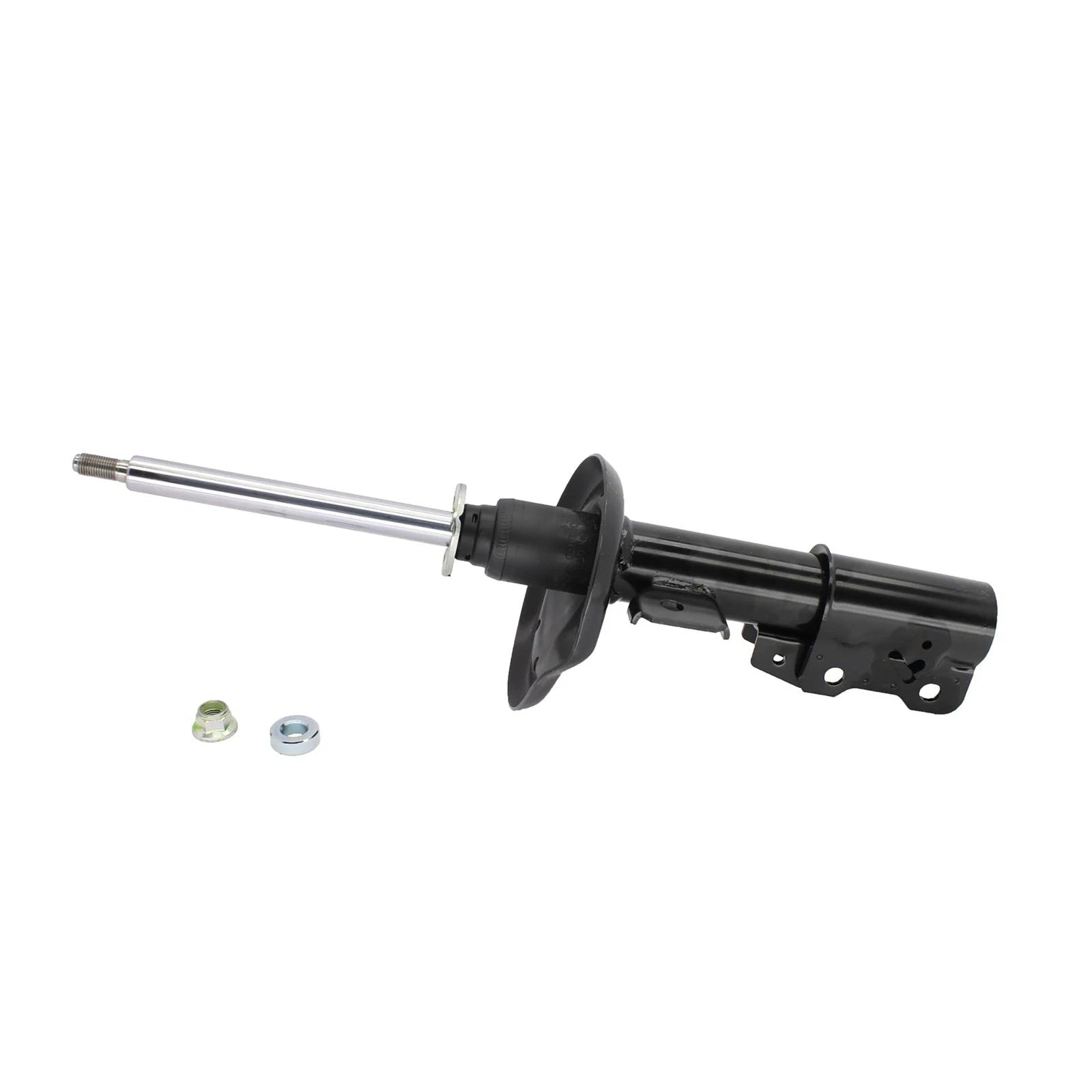 KYB Excel-G Front Left Shock | Chevrolet Cobalt (05-10) / HHR (06-10) / Pontiac G5 (06-10) (339085)