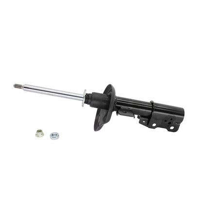 KYB Excel-G Front Left Shock | Chevrolet Cobalt (05-10) / HHR (06-10) / Pontiac G5 (06-10) (339085)