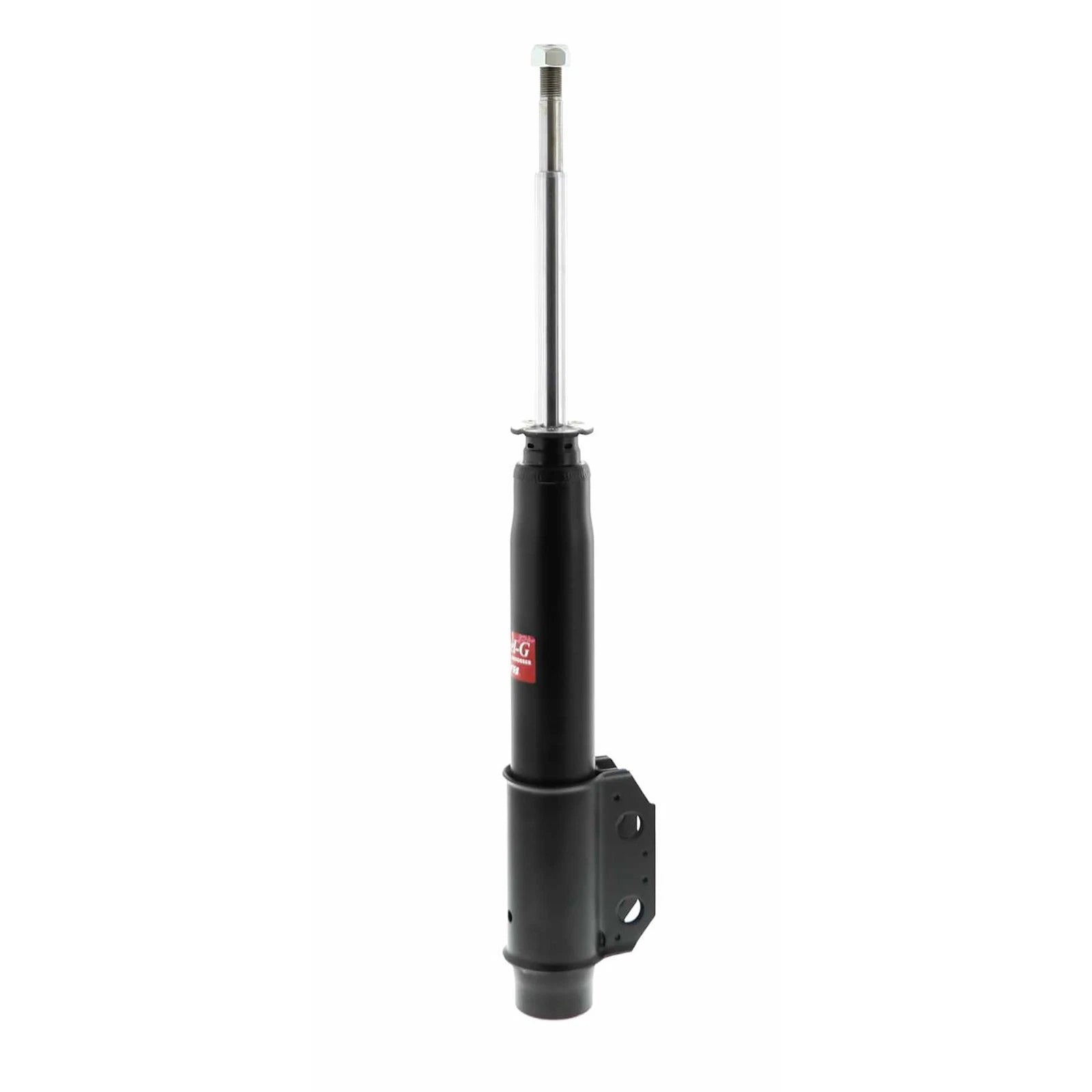 KYB Excel-G Front Shocks & Struts | Ford Mustang (87-93) (235009)