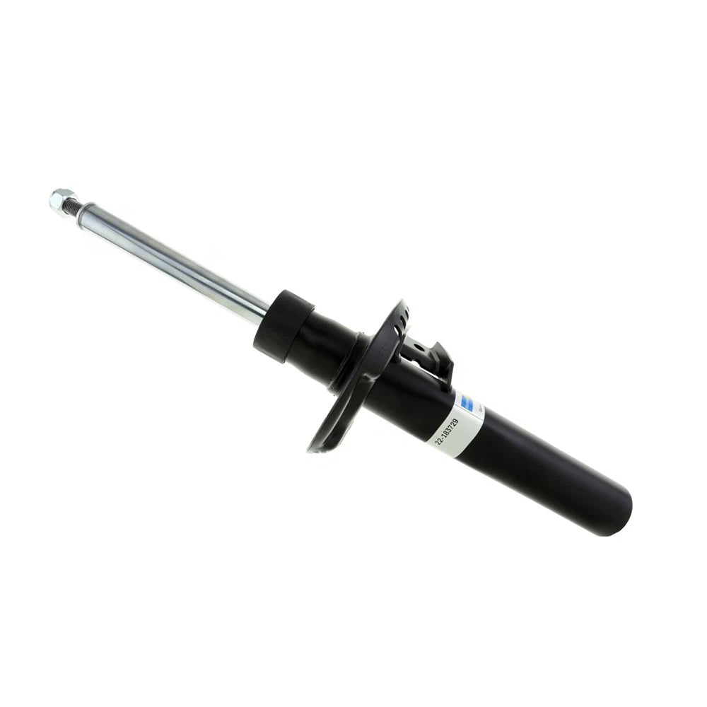 Bilstein B4 OE Replacement Suspension Strut Assembly for 2006-2009 Volkswagen Rabbit