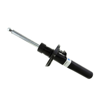 Bilstein B4 OE Replacement Suspension Strut Assembly for 2006-2009 Volkswagen Rabbit