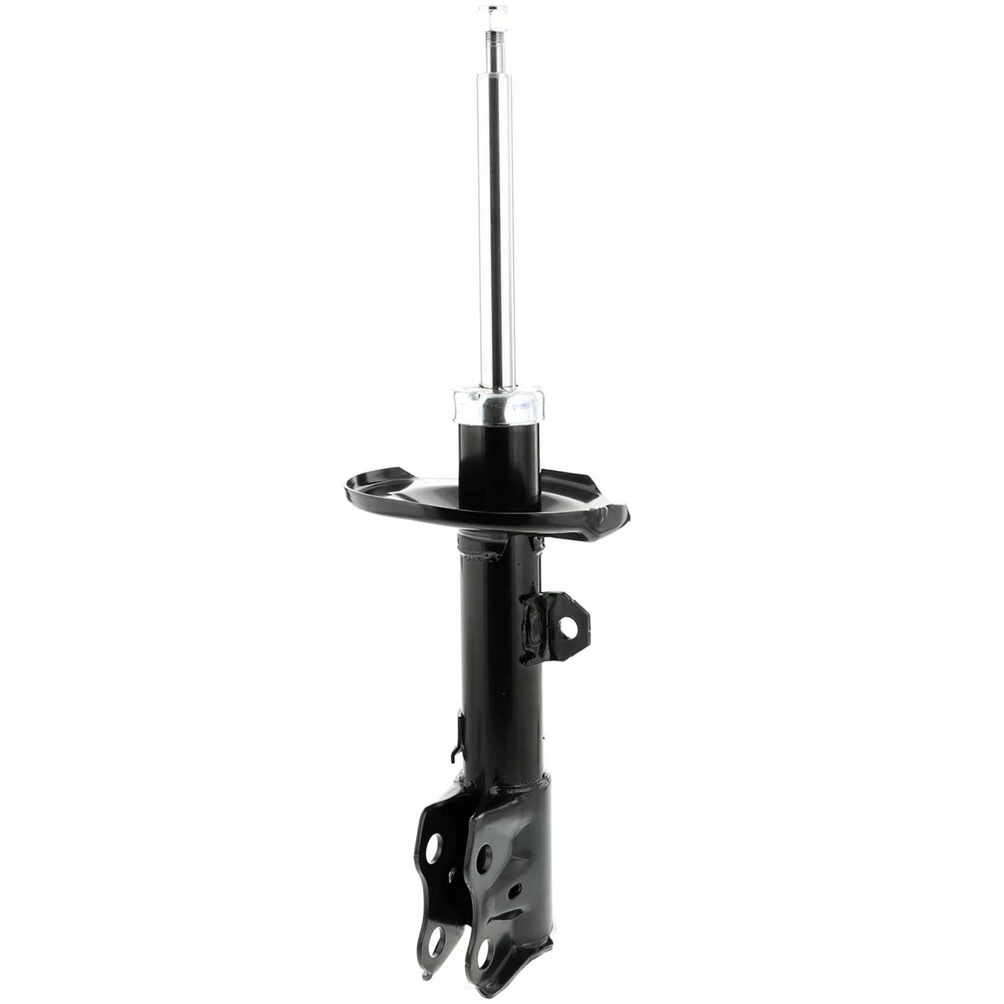 KYB Excel-G Front Left Shock/Strut | Toyota Corolla/Matrix (09-10) (339115)