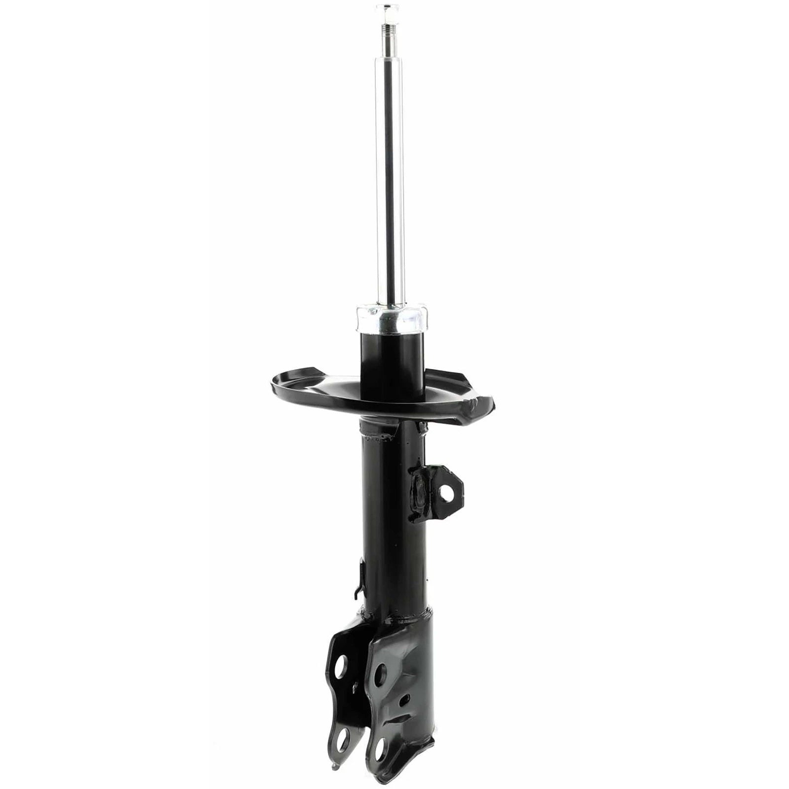 KYB Excel-G Front Left Shock/Strut | Toyota Corolla/Matrix (09-10) (339115)