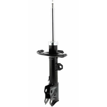 KYB Excel-G Front Left Shock/Strut | Toyota Corolla/Matrix (09-10) (339115)