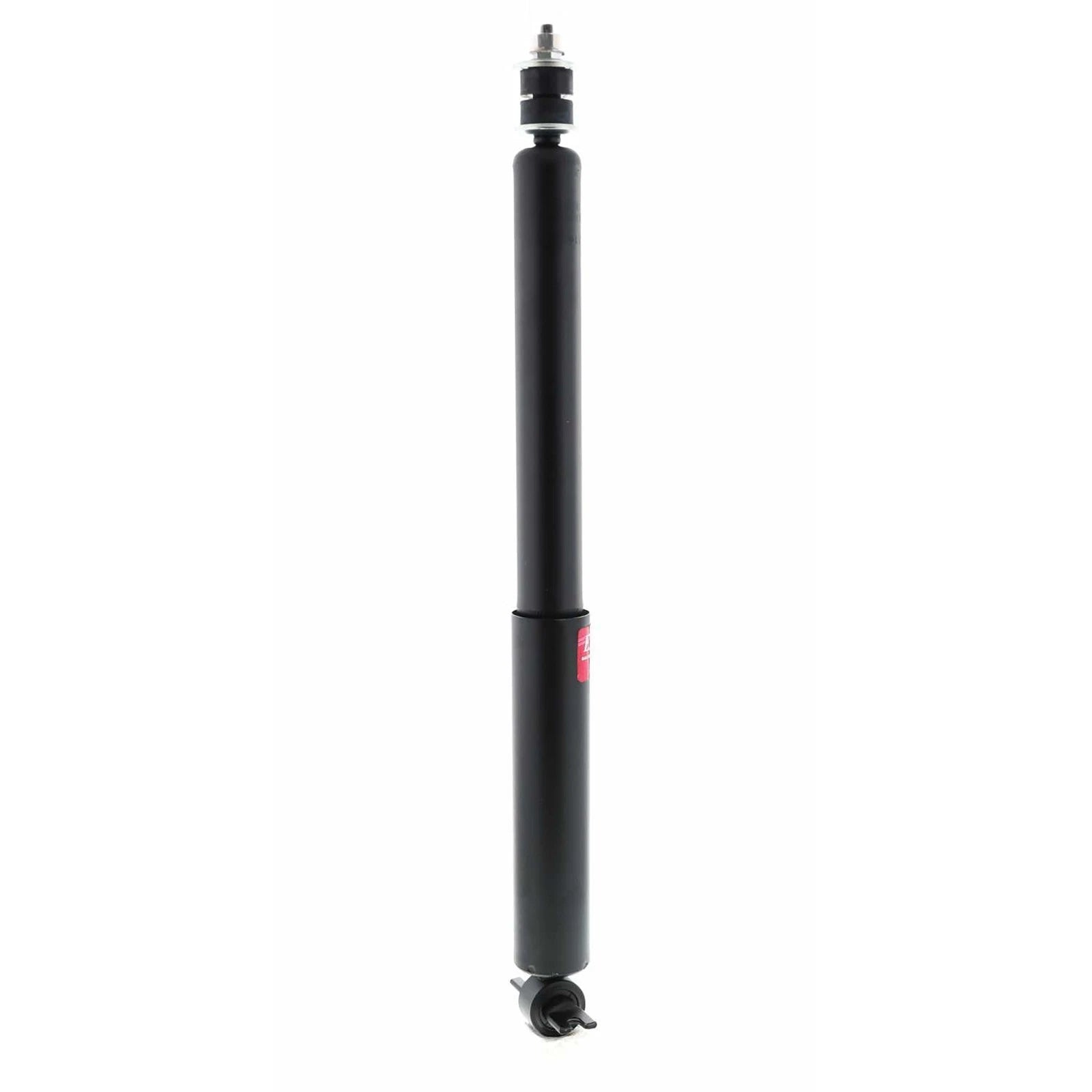 KYB Excel-G F&R Shock Chevrolet Camaro/Vega/Ford Country Sedan (70-81/95) (343131)