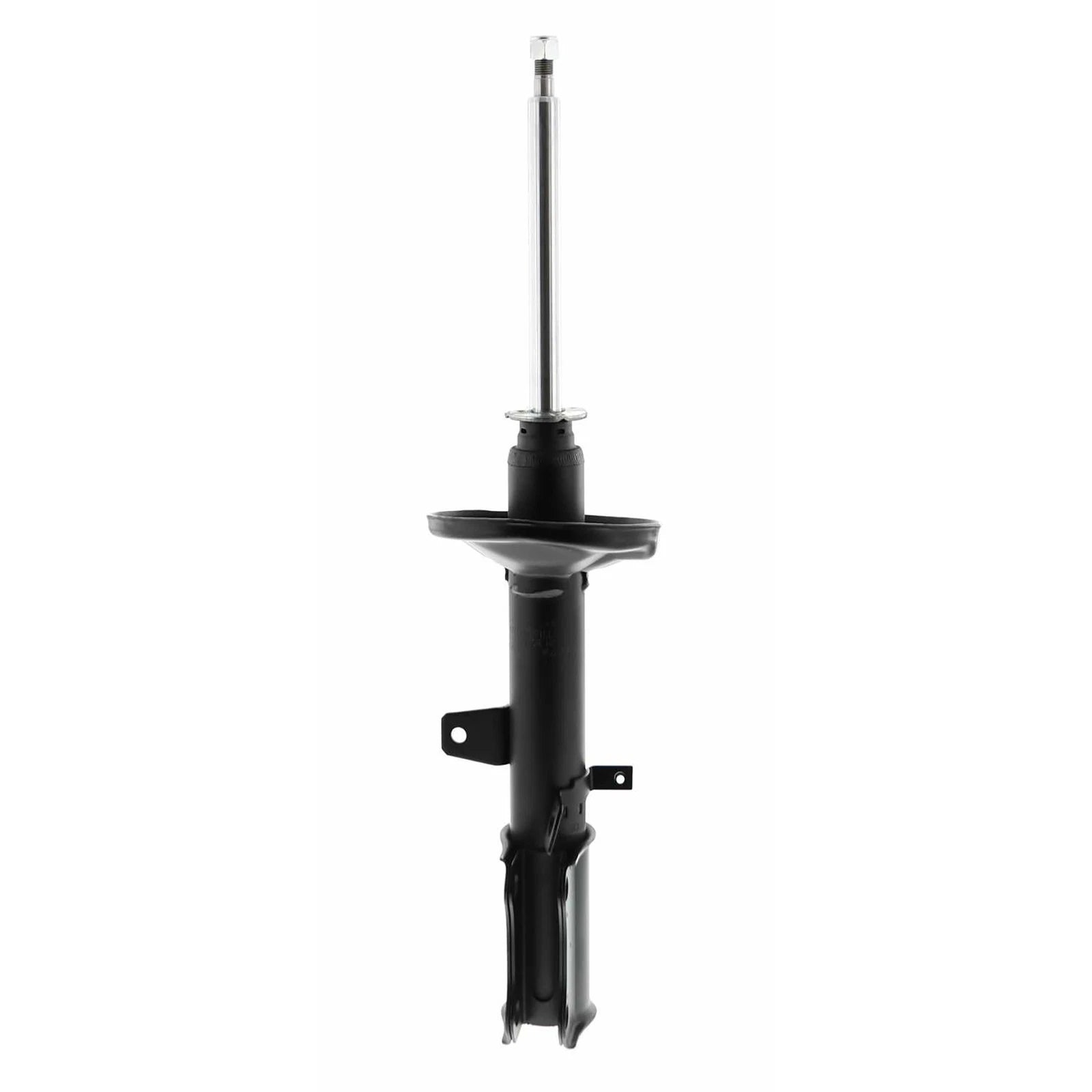 KYB Excel-G Rear Right Shock & Strut | Toyota Celica (90-93) (235037)