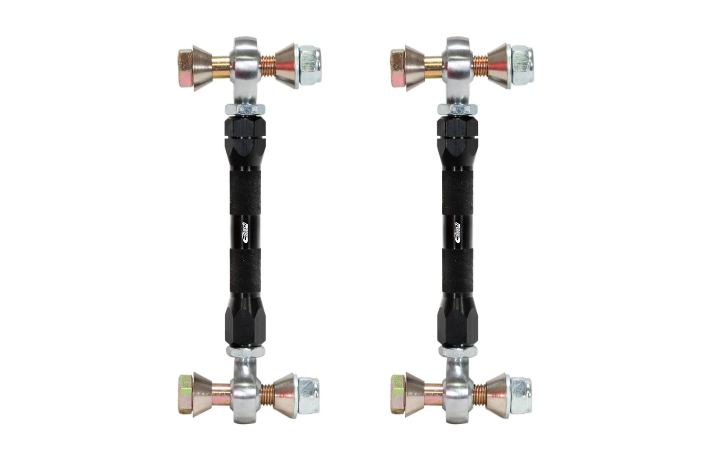 Eibach Front Adjustable Anti-Roll End Link Kit | 2015-2020 Ford Mustang (AK41-35-029-01-FA)