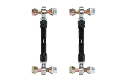 Eibach Front Adjustable Anti-Roll End Link Kit | 2015-2020 Ford Mustang (AK41-35-029-01-FA)