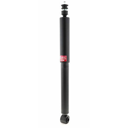 KYB Excel-G Rear Shocks & Struts | Toyota 4-Runner (03-09) / FJ Cruiser (07-09) (344410)