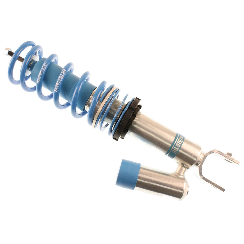 Bilstein B14 Coilovers for 2000-2009 Honda S2000 (AP1/AP2)