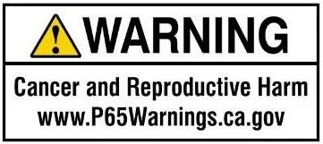 ICON 11-26 GM 2500/3500 HD 0-2in Rear VS 3.0 RR CDCV Pair