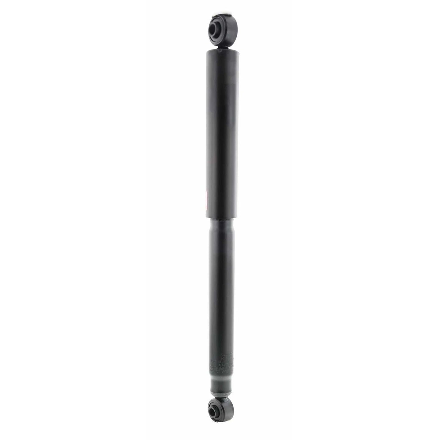 KYB Excel-G R Shocks & Struts | Chevy Silverado/GMC Sierra 1500 (99-07) (344365)