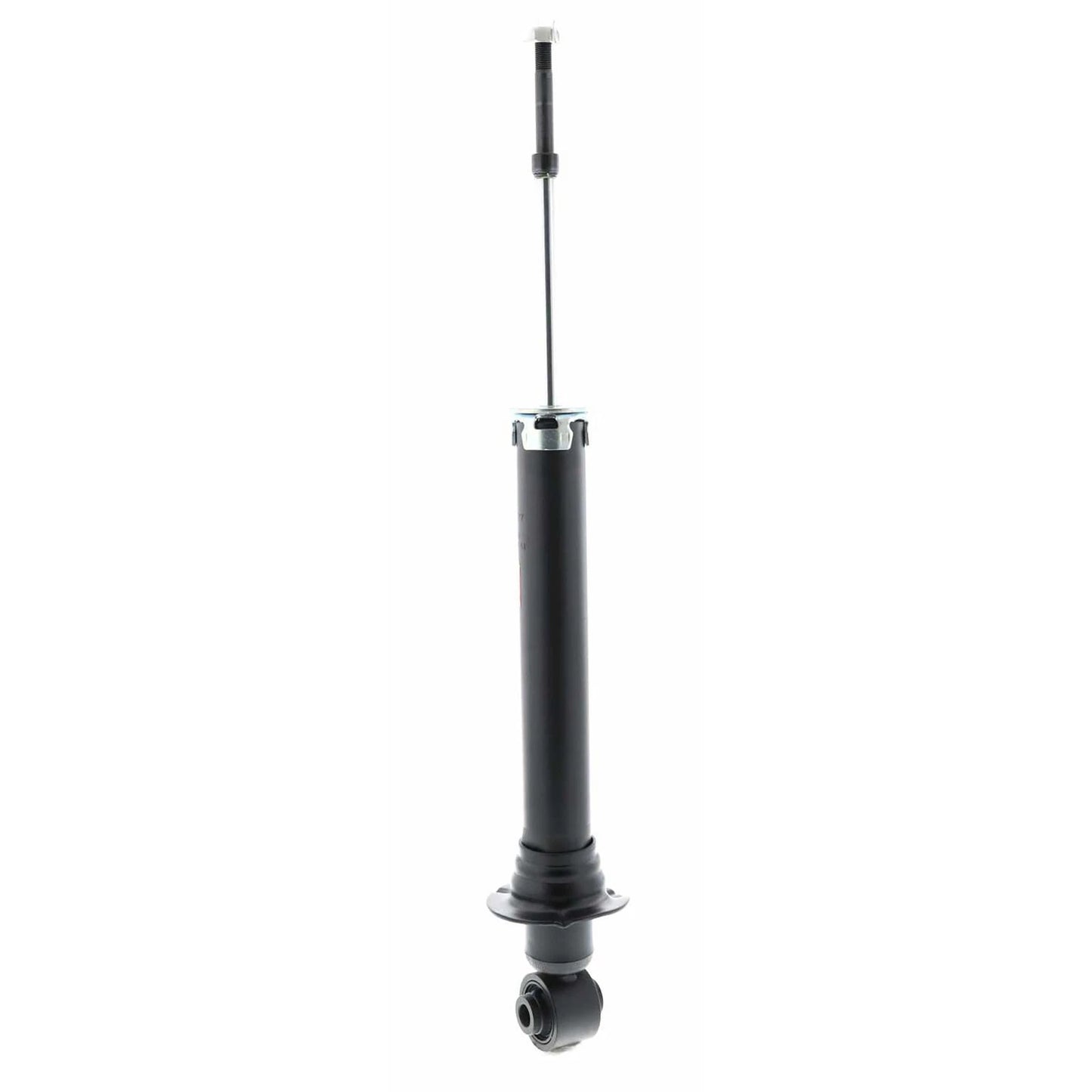 KYB Excel-G Rear Shocks & Struts | Lexus IS300 (01-03) (341263)