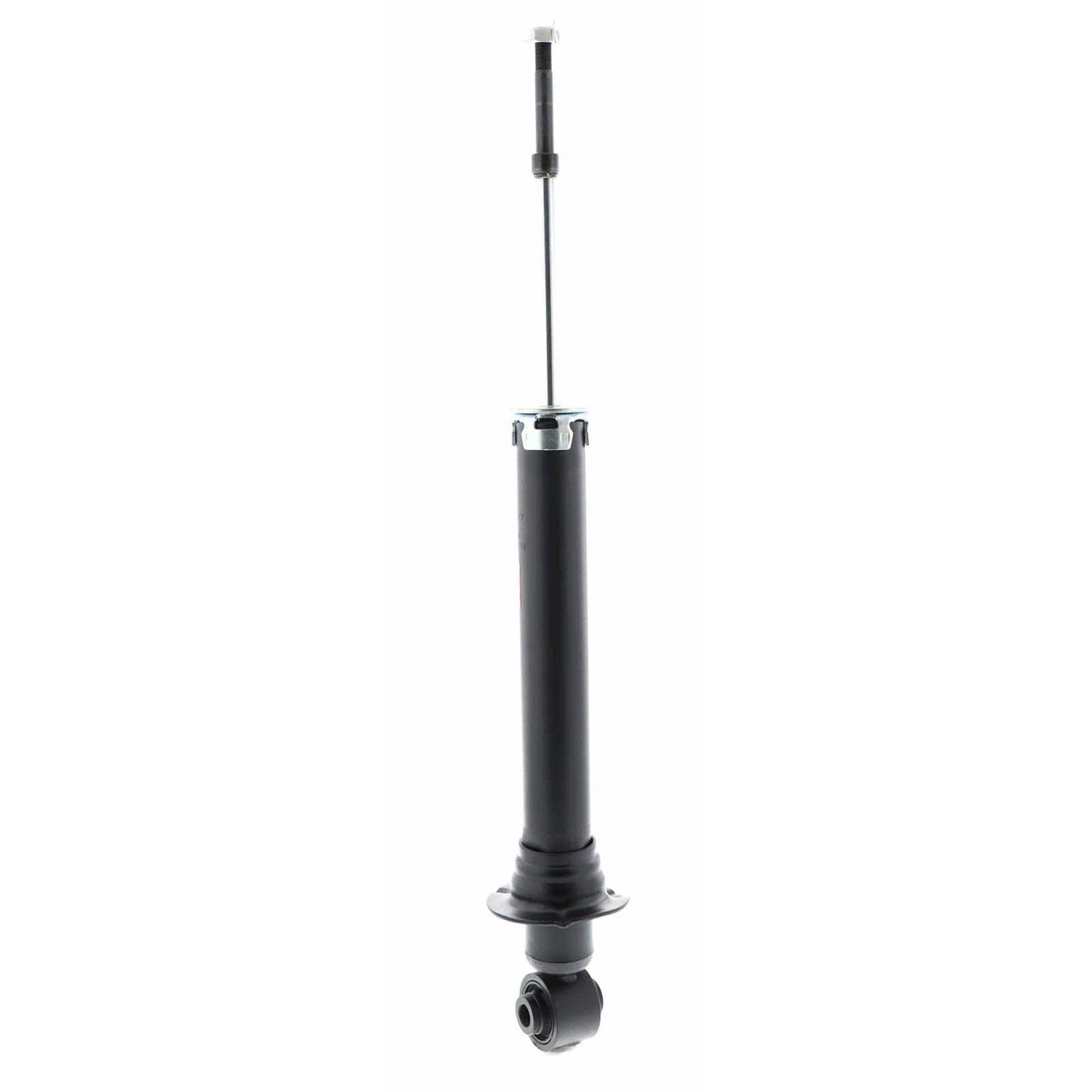 KYB Excel-G Rear Shocks & Struts | Lexus IS300 (01-03) (341263)