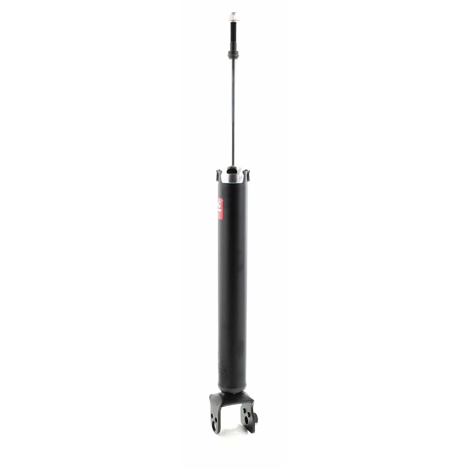 KYB Excel-G Rear Shock | Nissan 370Z (09-14) (349192)