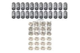 Ferrea 15-24 BMW S58 Single Spring Kit