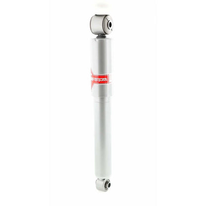 KYB Gas-A-Just High Pressure Monotube Rear Shock | Hyundai Elantra (11) (554384)