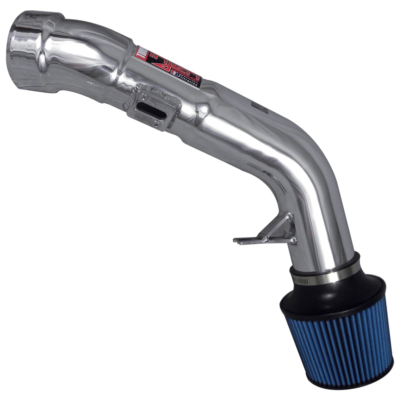 Injen Tuned Intake | Ford Fusion (02-12) / Lincoln MKZ (06-13) / Mercury Milan (10-11) (SP9061P)