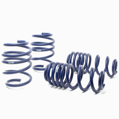 H&R Sport Spring Kit | Audi RS3 8V (17-21) (50345)