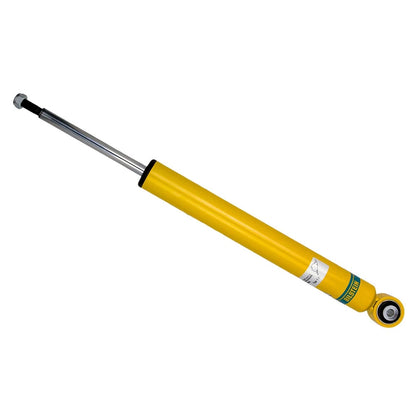 Bilstein B6 10-16 Porsche Panamera (w/o Electonic Suspension) Rear Monotube Shock Absorber