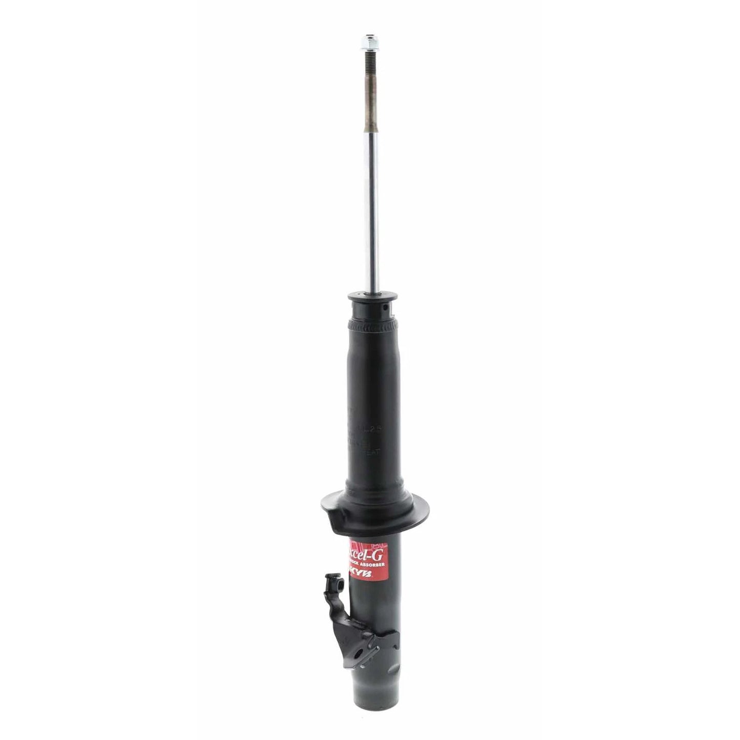 KYB Excel-G Front Right Shock & Strut | Honda Prelude (92-01) (341177)