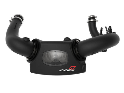 aFe Momentum GT Pro Dry S Cold Air Intake | Ford Explorer ST V6-3.0L TT (20-21) (50-70076D)