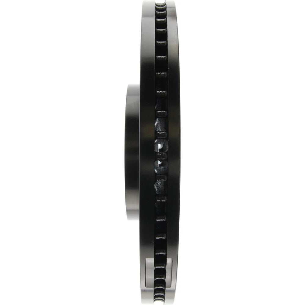 Stoptech Perf D&S Slotted Rotor | Infiniti G35/G37 (07-13), Q60 (14-15) (126.42095SL)