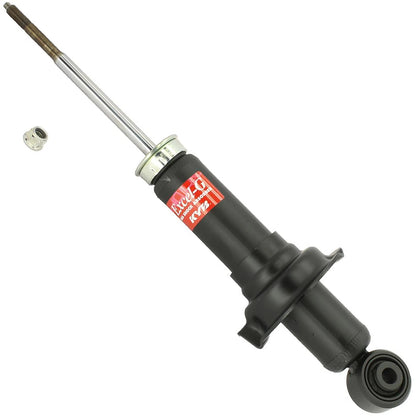KYB Excel-G Rear Shocks & Struts | Acura EL (01-03) / Honda Civic (01-02) (341311)