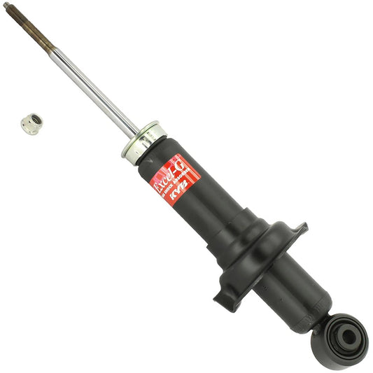 KYB Excel-G Rear Shocks & Struts | Acura EL (01-03) / Honda Civic (01-02) (341311)
