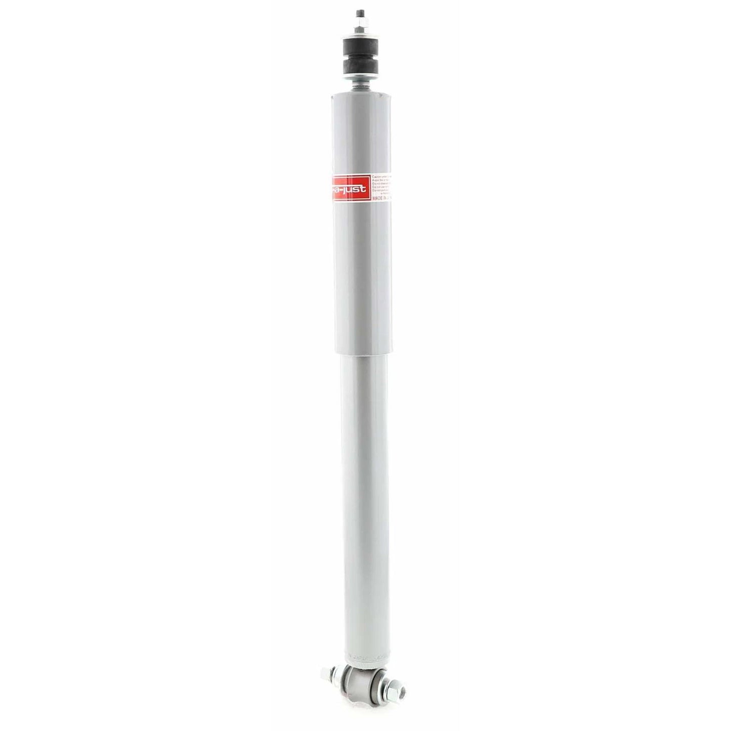 KYB KG5522 Gas-A-Just Rear Shock | AMC Ambassador / Eagle / Matador (70-74) (KG5522)