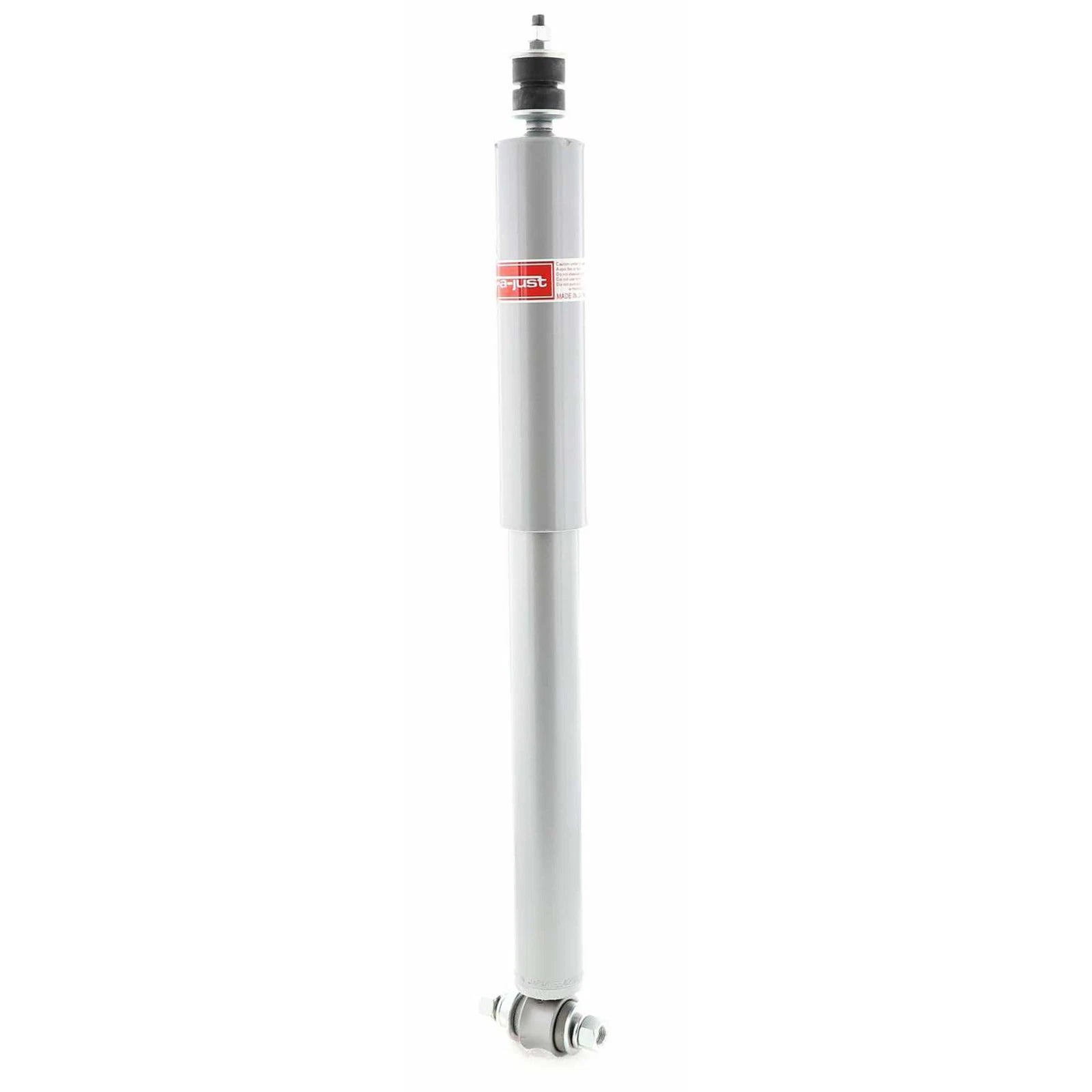 KYB KG5522 Gas-A-Just Rear Shock | AMC Ambassador / Eagle / Matador (70-74) (KG5522)