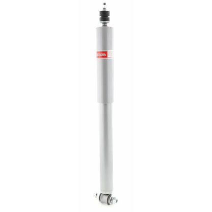 KYB KG5522 Gas-A-Just Rear Shock | AMC Ambassador / Eagle / Matador (70-74) (KG5522)