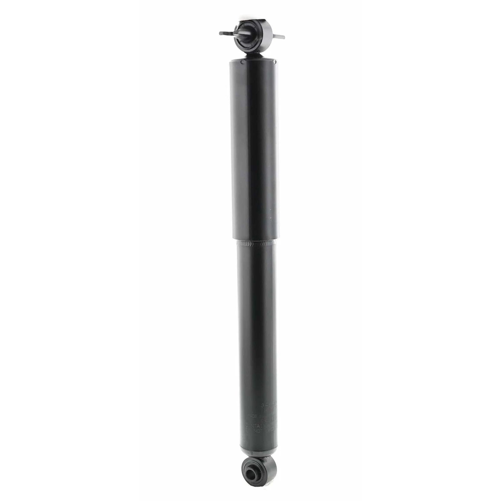 KYB Excel-G Rear Shocks & Struts | Jeep TJ (96-05) / Wrangler (97-06) (344403)