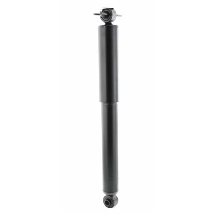 KYB Excel-G Rear Shocks & Struts | Jeep TJ (96-05) / Wrangler (97-06) (344403)