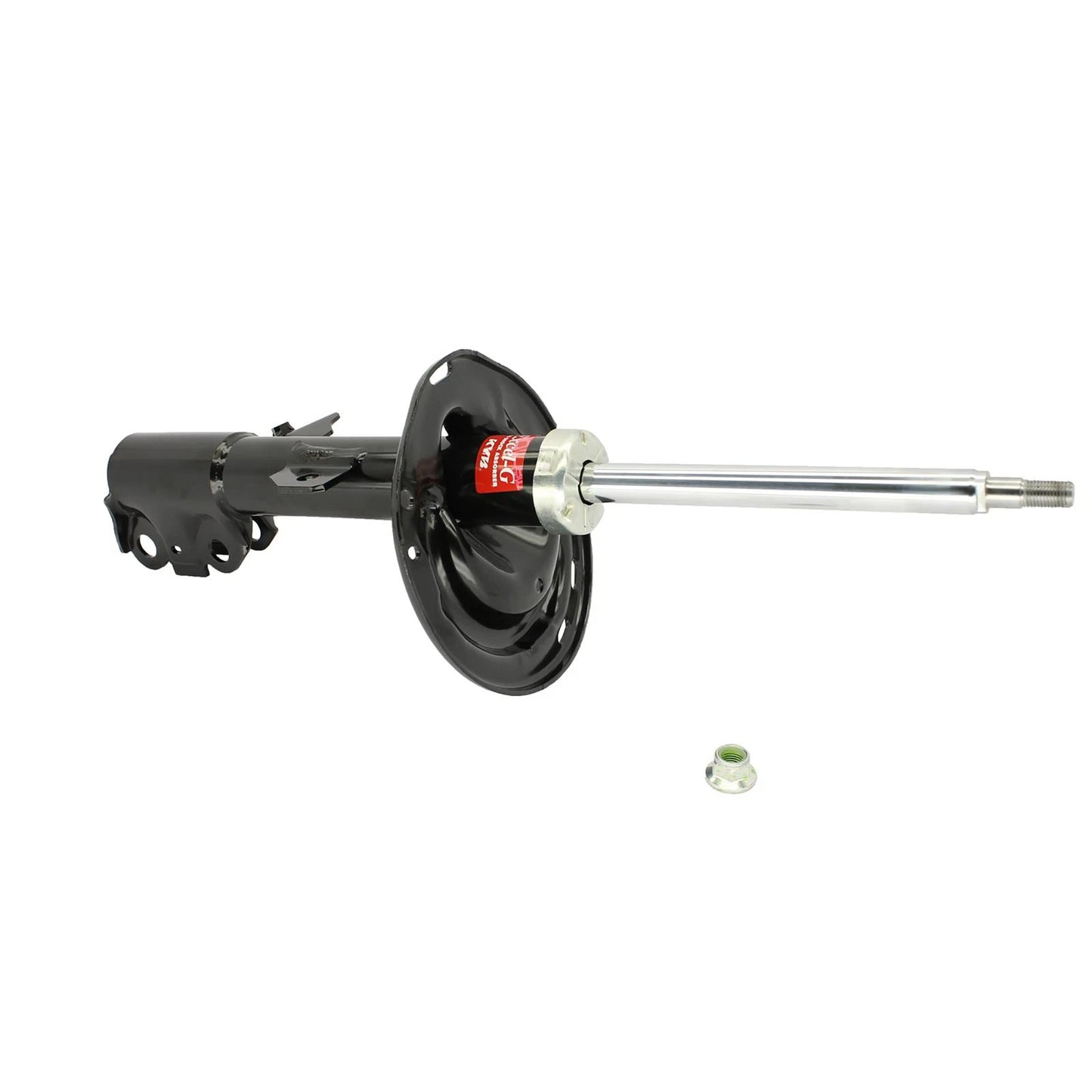 KYB Excel-G Front Right Shock | Lexus ES330 (04-06) / Toyota Camry / Solara (04-06) (334386)
