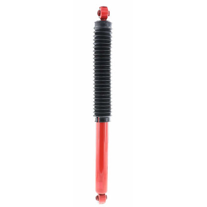 KYB MonoMax Rear Heavy Duty Monotube Shock Absorber | Dodge Ram 2500 Pickup 2WD/4WD (03-10) (565105)