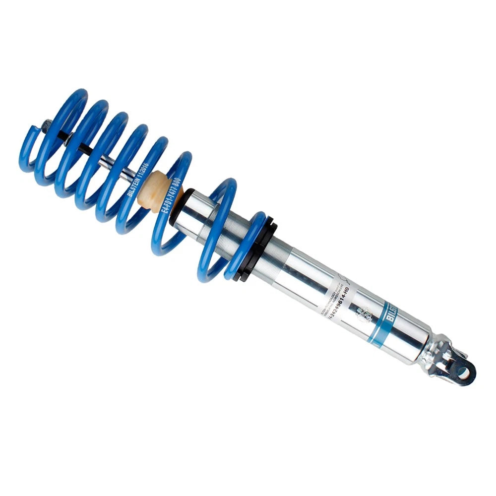 Bilstein B14 PSS Coilover Suspension Kit | 2016-2021 Mazda MX-5 Miata (47-249622)