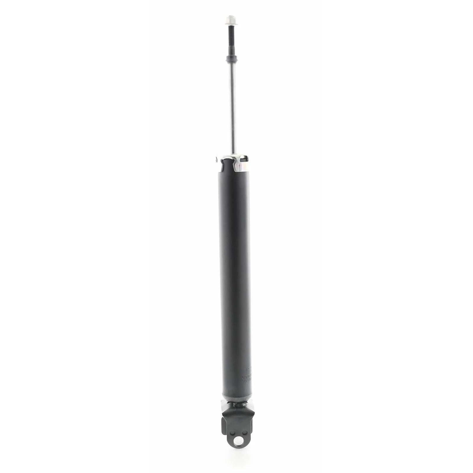 KYB Excel-G Rear Shocks & Struts | Infiniti G35 (AWD) (07-08) / G37 (AWD) (09-10) (349089)