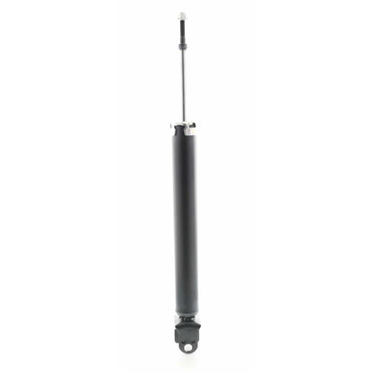 KYB Excel-G Rear Shocks & Struts | Infiniti G35 (AWD) (07-08) / G37 (AWD) (09-10) (349089)