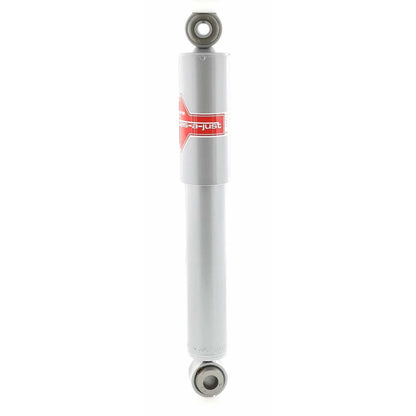 KYB Gas-A-Just Rear Shock Absorber | Chevrolet Corvette (63-82) (KG5501)