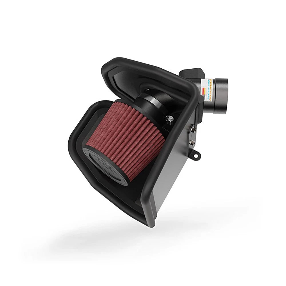 K&N Typhoon Performance Intake Kit | Mini Cooper (14-15) 1.5L (69-2026TTK)