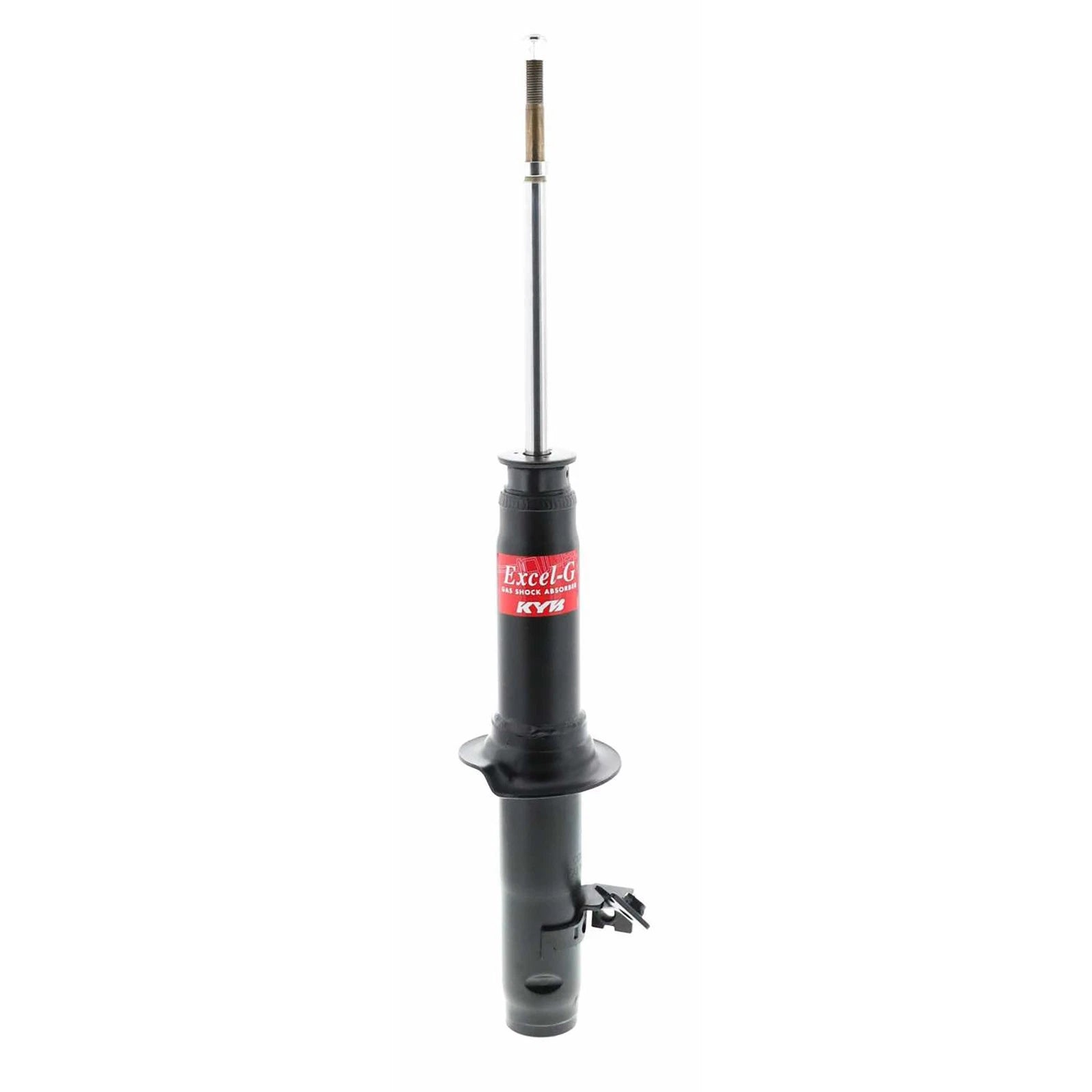 KYB Excel-G Front L Shock & Strut | Honda Civic/Del Sol/Acura Integra (92-01) (341139)