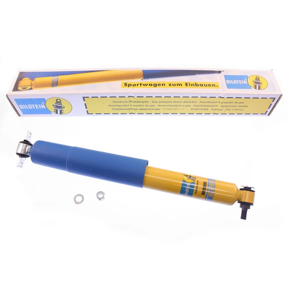 Bilstein B6 Performance Suspension Shock Absorber for 1964-1972 Chevrolet Chevelle