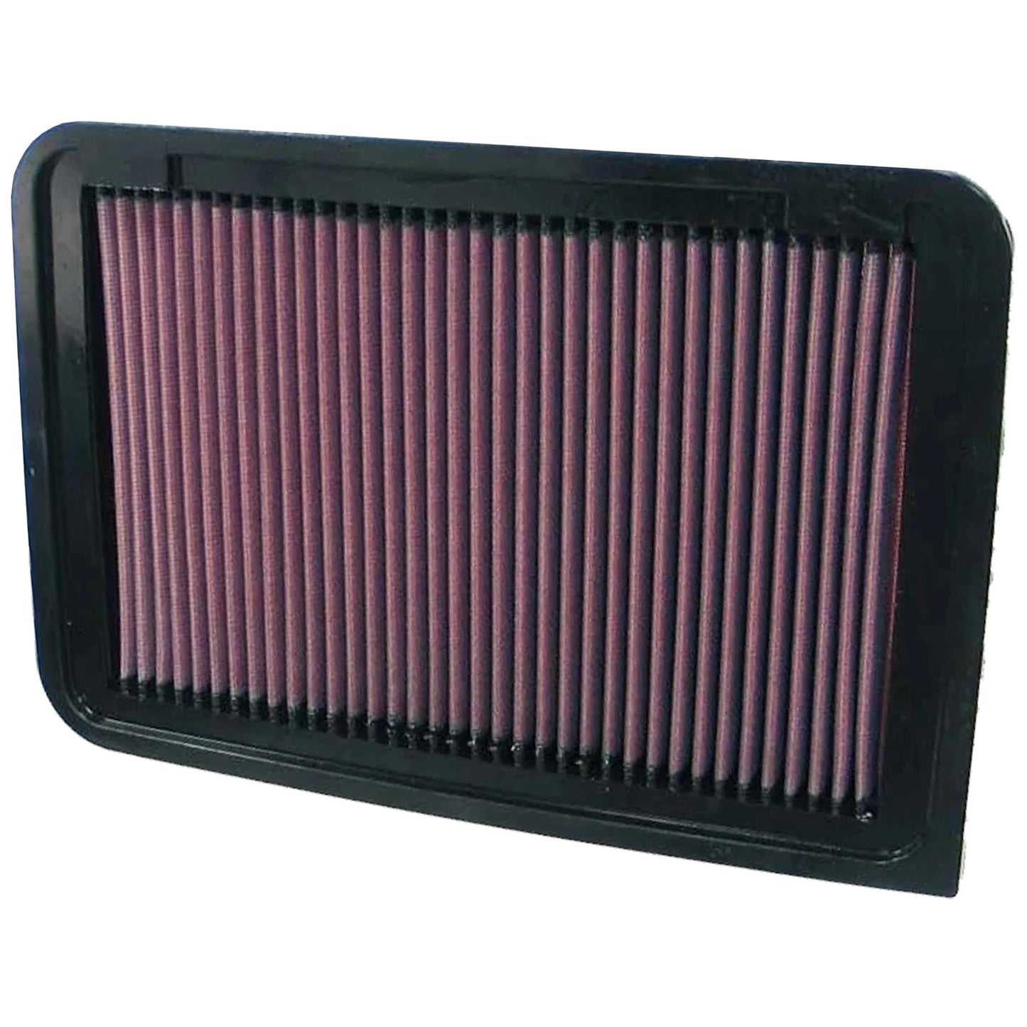 K&N Engineering Drop In Air Filter (07-10 Toyota Camry)