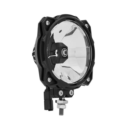 KC HiLites KC Hilites Pro6 Gravity LED Light - Wide-40 / Pair (KC91305)