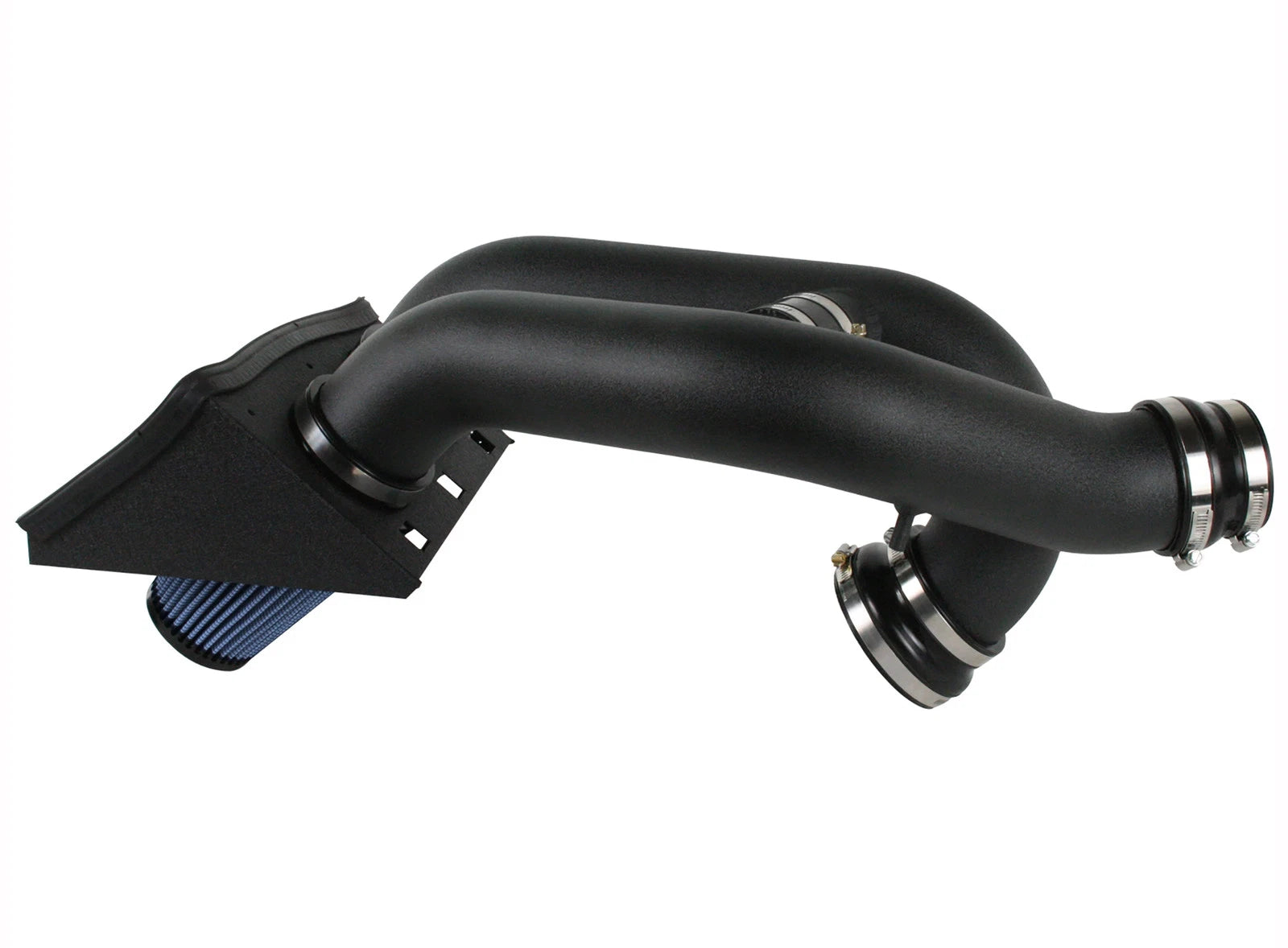 aFe Perf Stage-2 Cold Air Intake | Ford F-150 V6 3.5L EcoBoost 11 (54-12182) (SPF5412182)