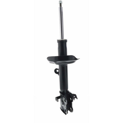KYB Excel-G Front Right Shock & Strut | Acura RDX (13-18) (3340164)